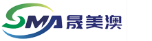 蕪湖紐浩智能裝備有限責(zé)任公司